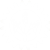 juerghasler.ch Logo